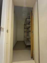 Park Infinia At Wee Nam (D11), Condominium #603623301